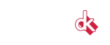 Casino.dk