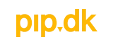 Pip.dk