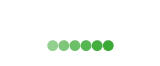Unibet